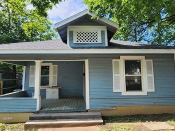 940 W 7th Street 