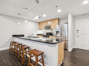 1200  Main Street  1106, Dallas Texas 75202