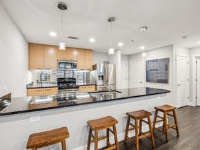 1200  Main Street  1106, Dallas Texas 75202