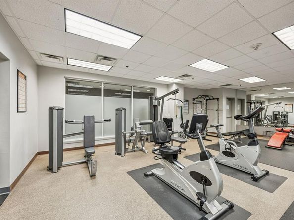 1200  Main Street  1106, Dallas Texas 75202