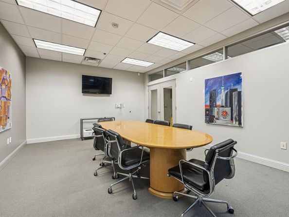 1200  Main Street  1106, Dallas Texas 75202