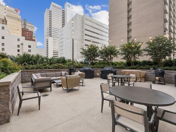 1200  Main Street  1106, Dallas Texas 75202