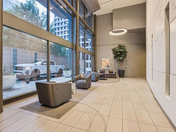 1200  Main Street  1106, Dallas Texas 75202