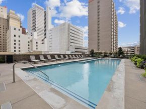 1200  Main Street  1106, Dallas Texas 75202