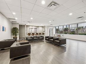 1200  Main Street  1106, Dallas Texas 75202