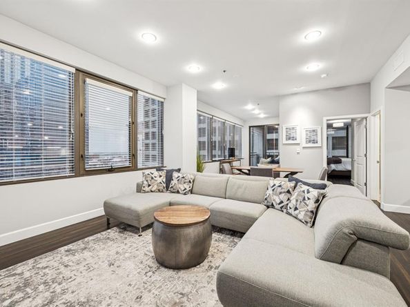 1200  Main Street  1106, Dallas Texas 75202