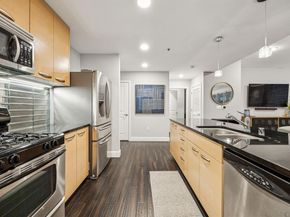 1200  Main Street  1106, Dallas Texas 75202