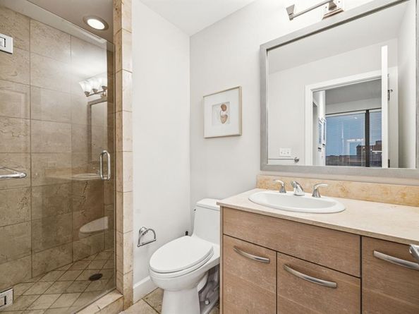 1200  Main Street  1106, Dallas Texas 75202