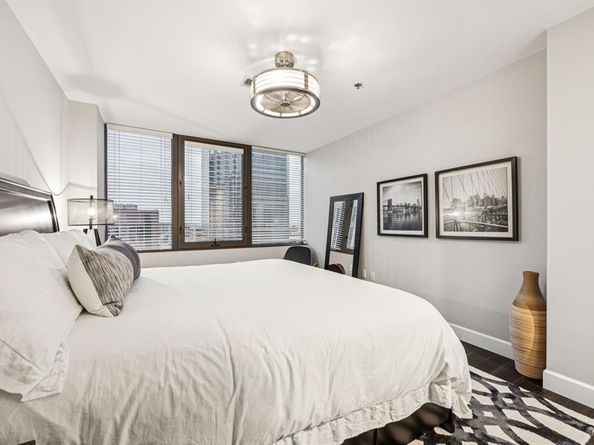 1200  Main Street  1106, Dallas Texas 75202