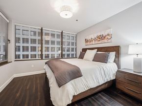 1200  Main Street  1106, Dallas Texas 75202