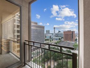 1200  Main Street  1106, Dallas Texas 75202
