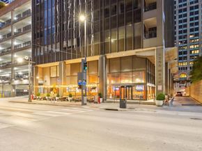 1200  Main Street  1106, Dallas Texas 75202