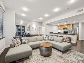 1200  Main Street  1106, Dallas Texas 75202