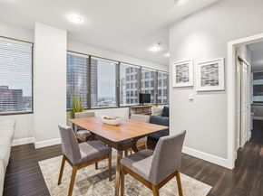 1200  Main Street  1106, Dallas Texas 75202