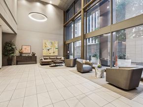 1200  Main Street  1106, Dallas Texas 75202