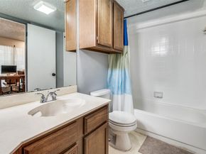 2407  Northlake Court , Irving Texas 75038