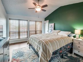 2407  Northlake Court , Irving Texas 75038
