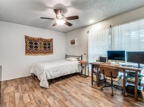 2407  Northlake Court , Irving Texas 75038