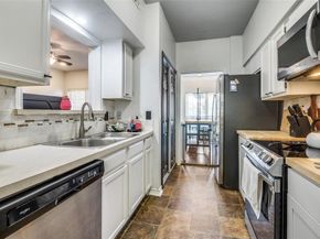2407  Northlake Court , Irving Texas 75038