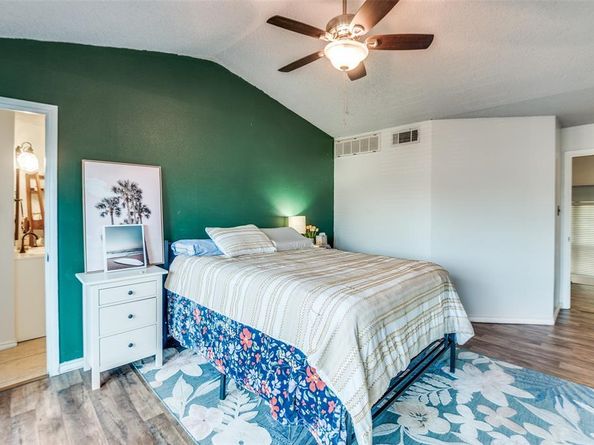 2407  Northlake Court , Irving Texas 75038