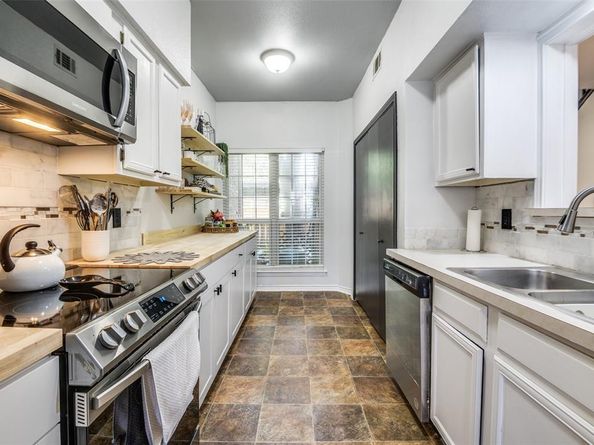 2407  Northlake Court , Irving Texas 75038