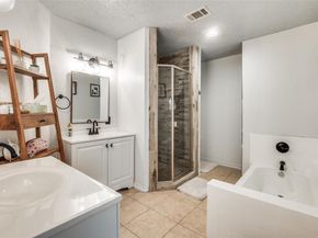 2407  Northlake Court , Irving Texas 75038