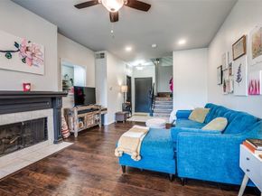 2407  Northlake Court , Irving Texas 75038