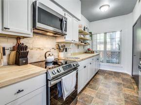 2407  Northlake Court , Irving Texas 75038