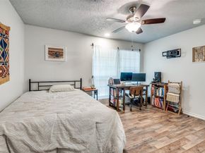 2407  Northlake Court , Irving Texas 75038
