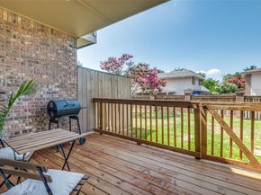 2407  Northlake Court , Irving Texas 75038