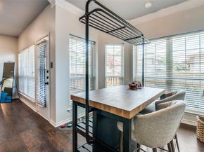 2407  Northlake Court , Irving Texas 75038