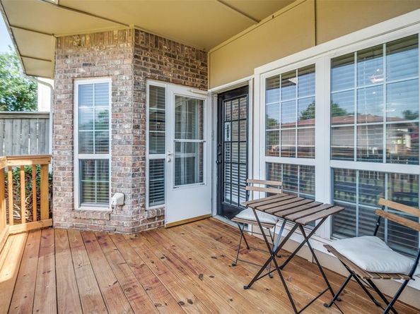 2407  Northlake Court , Irving Texas 75038