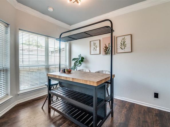 2407  Northlake Court , Irving Texas 75038