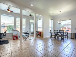 2860  Prado  , Grand Prairie Texas 75054