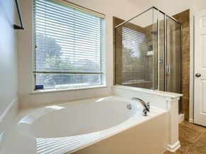 2860  Prado  , Grand Prairie Texas 75054
