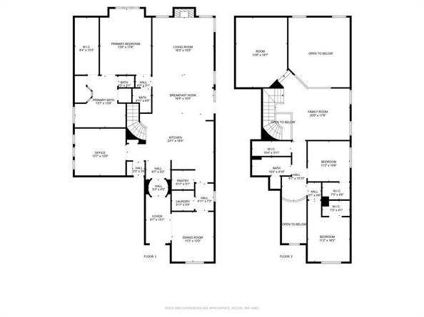 3937  Clear Creek Court , Richardson Texas 75082