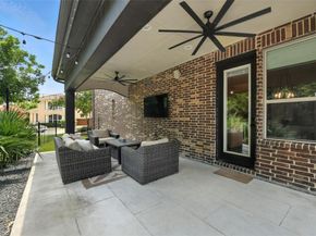 3937  Clear Creek Court , Richardson Texas 75082