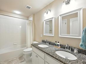 3937  Clear Creek Court , Richardson Texas 75082