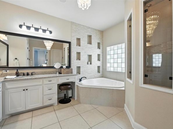 3937  Clear Creek Court , Richardson Texas 75082