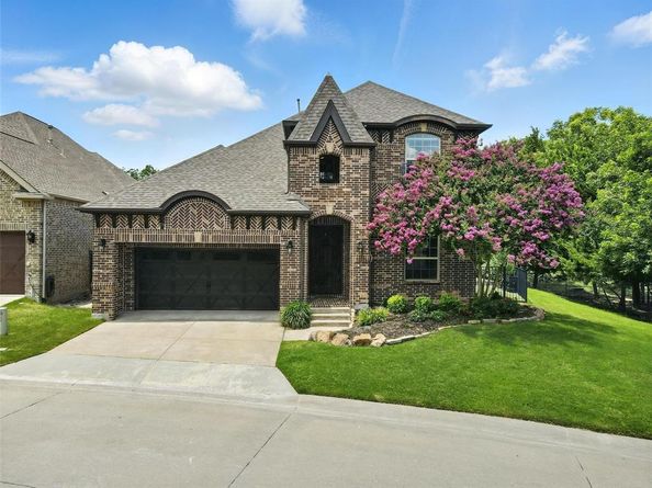 3937  Clear Creek Court , Richardson Texas 75082