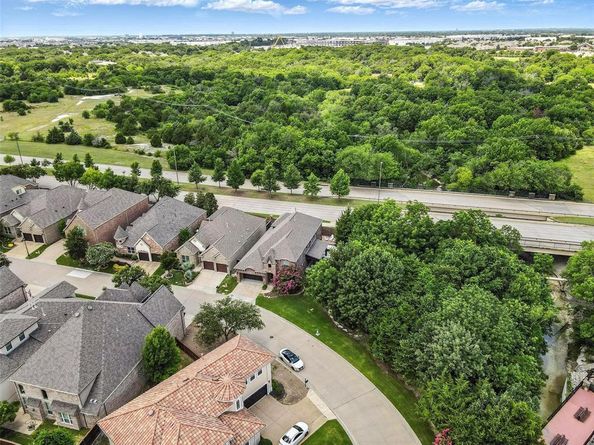3937  Clear Creek Court , Richardson Texas 75082