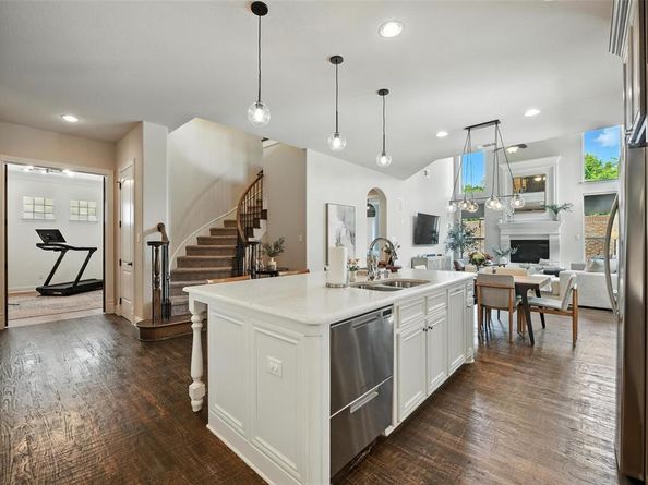 3937  Clear Creek Court , Richardson Texas 75082