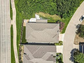 3937  Clear Creek Court , Richardson Texas 75082