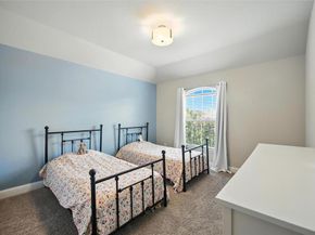 3937  Clear Creek Court , Richardson Texas 75082