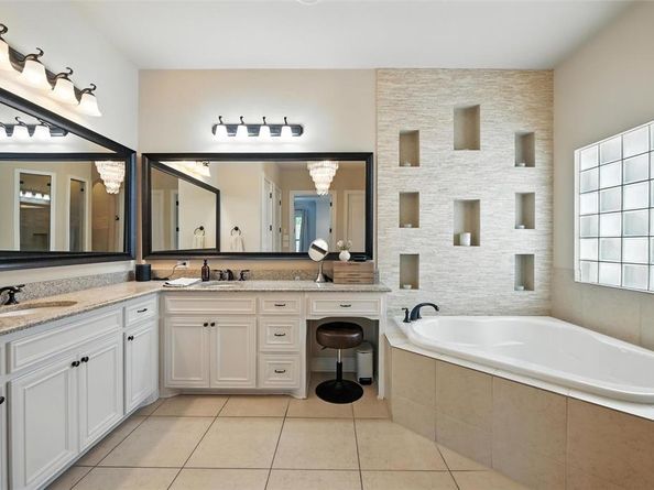 3937  Clear Creek Court , Richardson Texas 75082