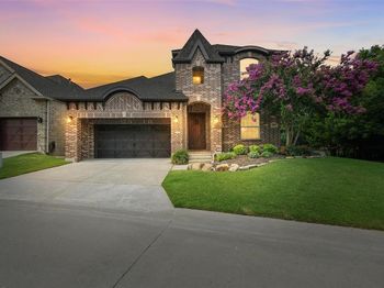 3937  Clear Creek Court 