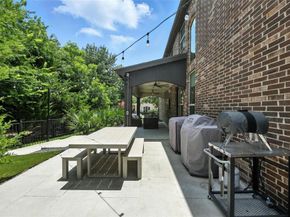 3937  Clear Creek Court , Richardson Texas 75082