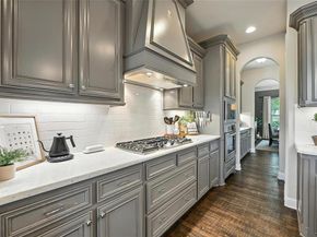 3937  Clear Creek Court , Richardson Texas 75082