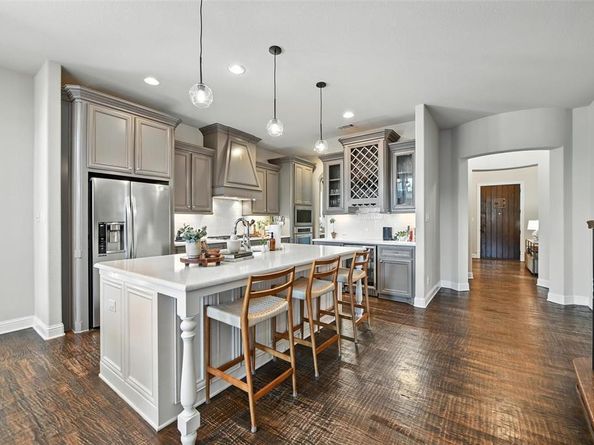 3937  Clear Creek Court , Richardson Texas 75082