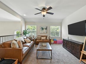 3937  Clear Creek Court , Richardson Texas 75082